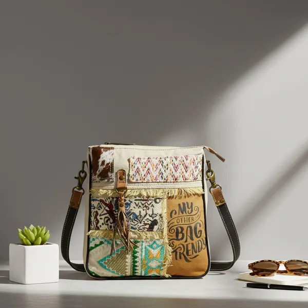 Baggy_Crossbody