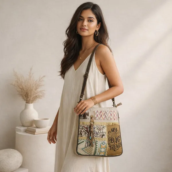 Baggy_Crossbody