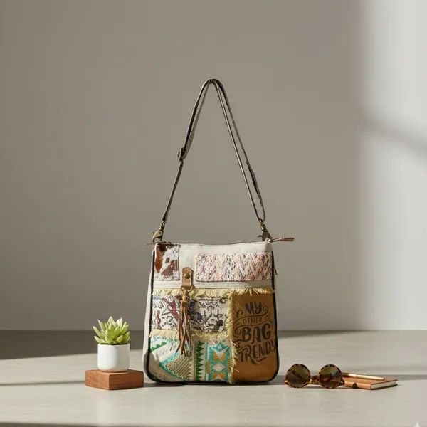 Baggy_Crossbody