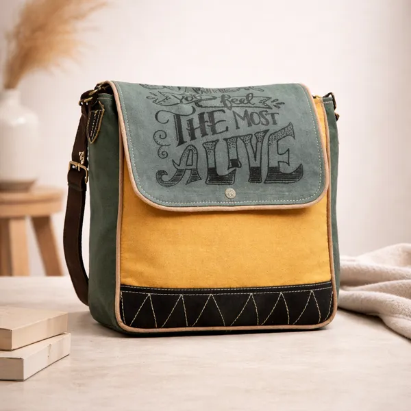 Kido_Crossbody_Bag