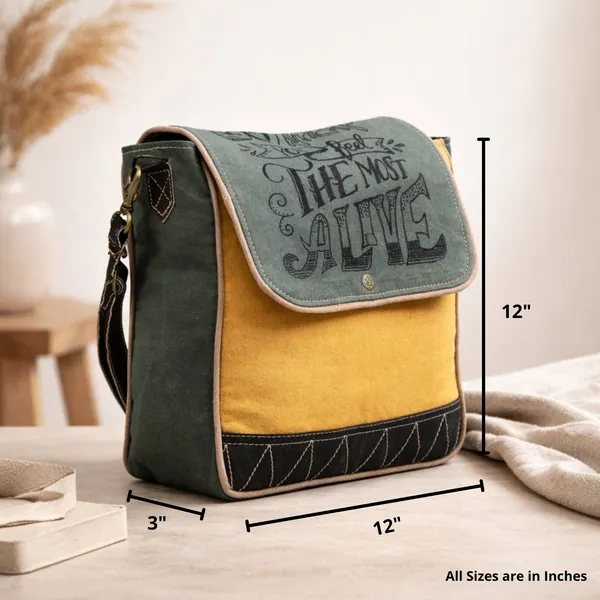 Kido_Crossbody_Bag