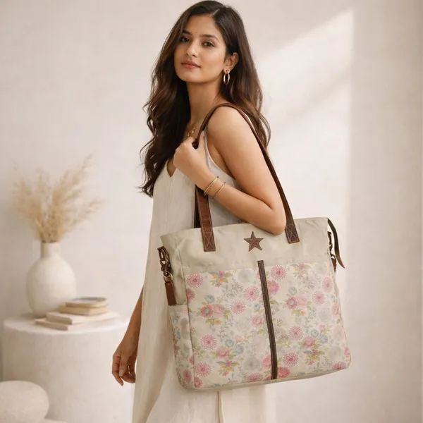 Kido_Crossbody_Bag