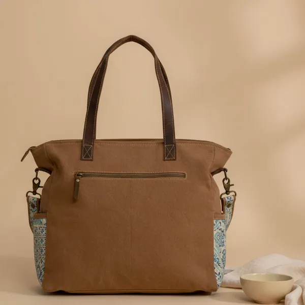 Star_Messenger_Office_Bag