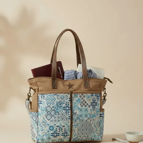 Star_Messenger_Office_Bag