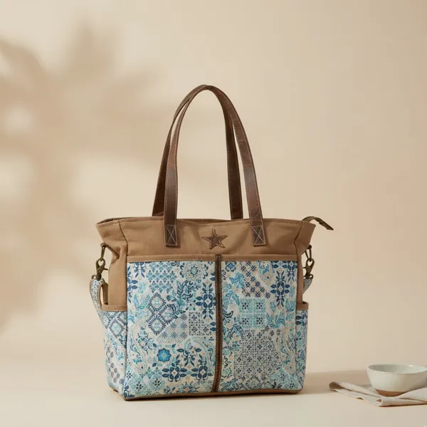 Star_Messenger_Office_Bag