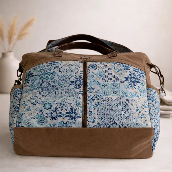 Star_Messenger_Office_Bag