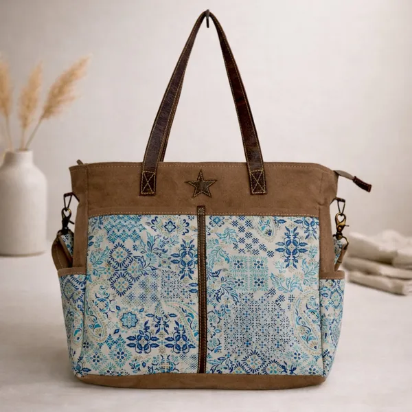 Star_Messenger_Office_Bag