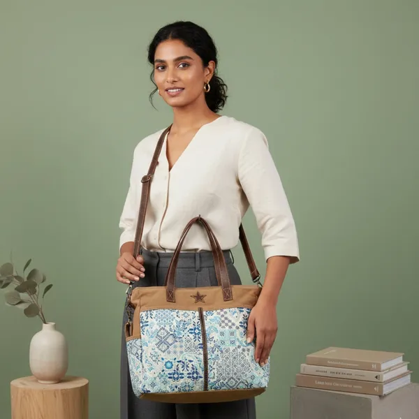 Star_Messenger_Office_Bag