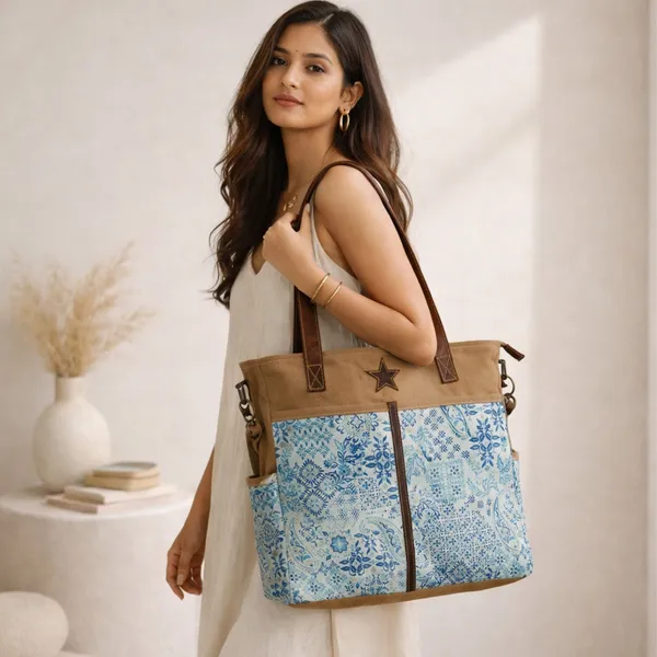 Star_Messenger_Office_Bag