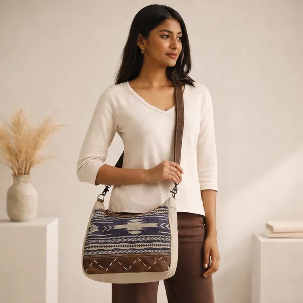 Stylevia_Shoulder_Bag
