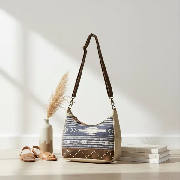 Stylevia_Shoulder_Bag