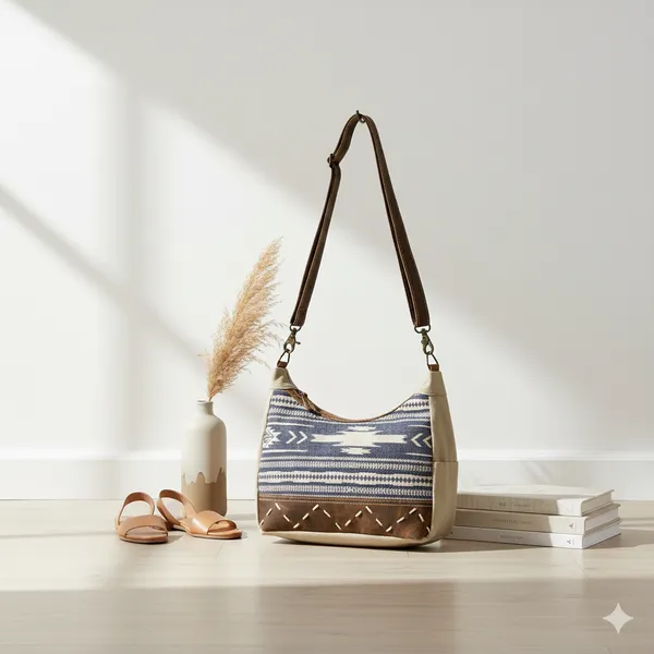 Stylevia_Shoulder_Bag