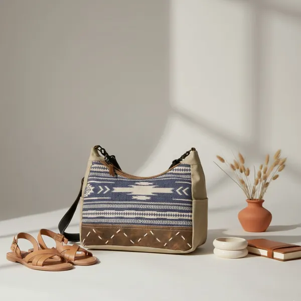 Stylevia_Shoulder_Bag