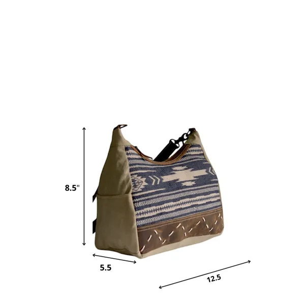 Stylevia_Shoulder_Bag