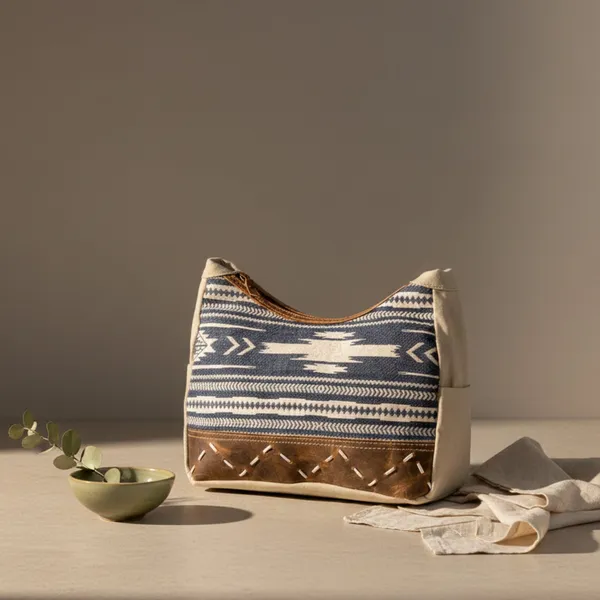 Stylevia_Shoulder_Bag