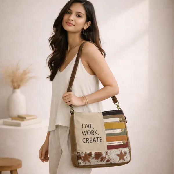 Kiko_Crossbody_Bag