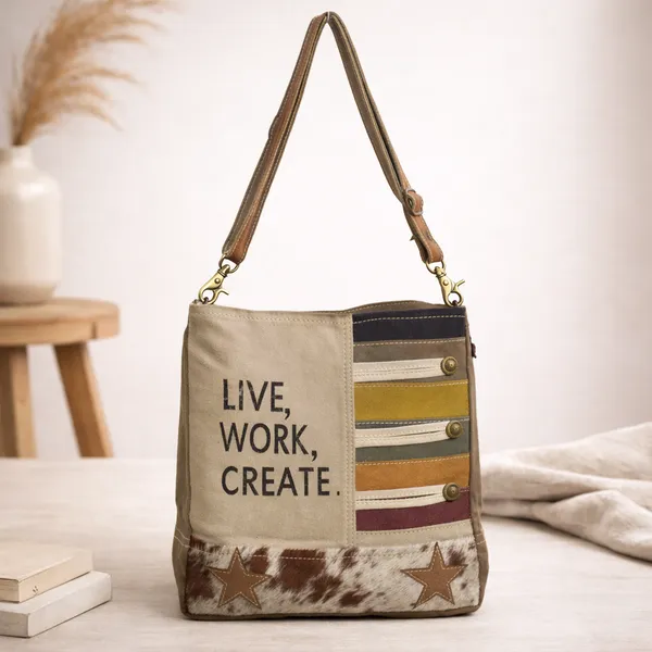 Kiko_Crossbody_Bag