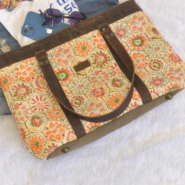 Gramy_Box_Office_Tote_Bag
