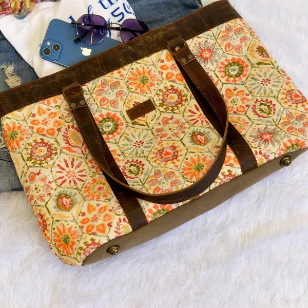 Gramy_Box_Office_Tote_Bag