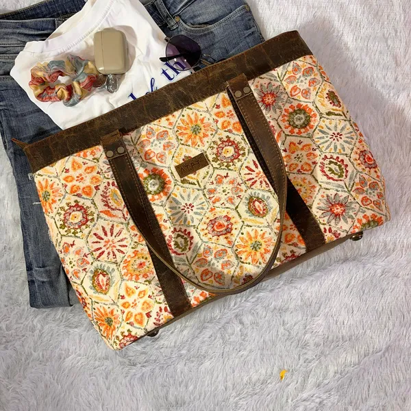 Gramy_Box_Office_Tote_Bag