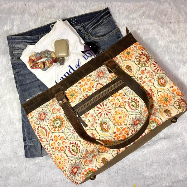 Gramy_Box_Office_Tote_Bag