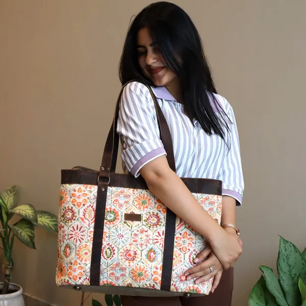 Gramy_Box_Office_Tote_Bag