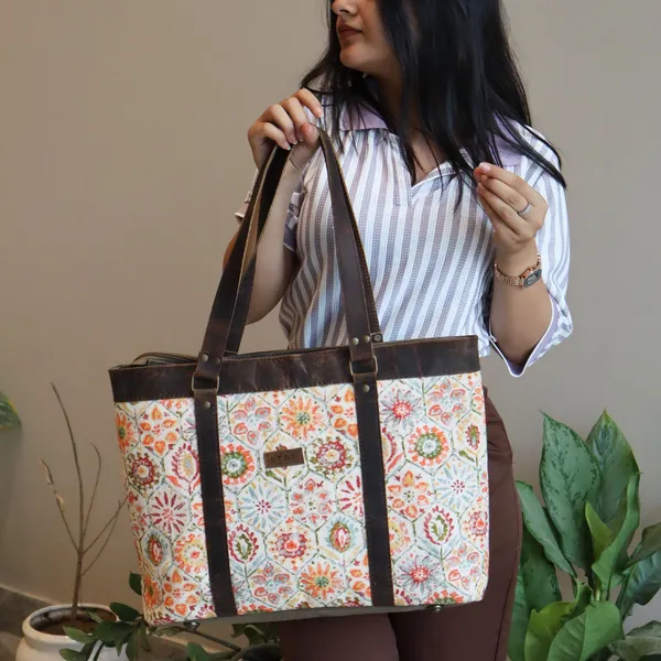 Gramy_Box_Office_Tote_Bag