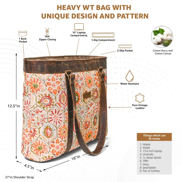 Gramy_Box_Office_Tote_Bag
