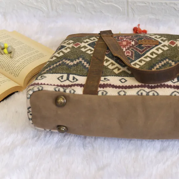 Fabulous_Box_Office_Tote_Bag