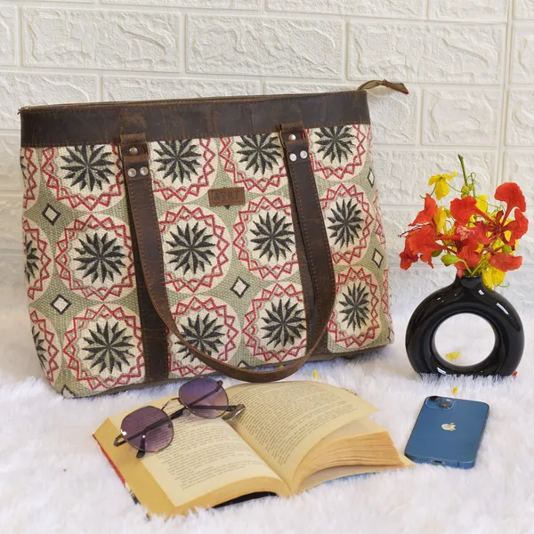 Stelo_Box_Office_Tote_Bag