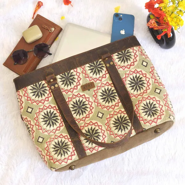 Stelo_Box_Office_Tote_Bag
