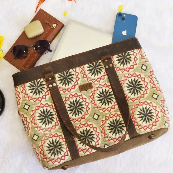 Stelo_Box_Office_Tote_Bag