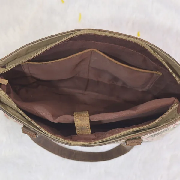 Stelo_Box_Office_Tote_Bag