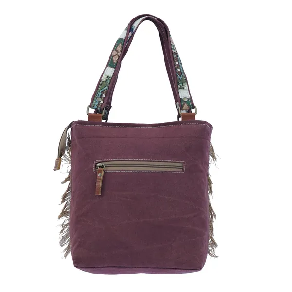 Fanny_Mini_Tote