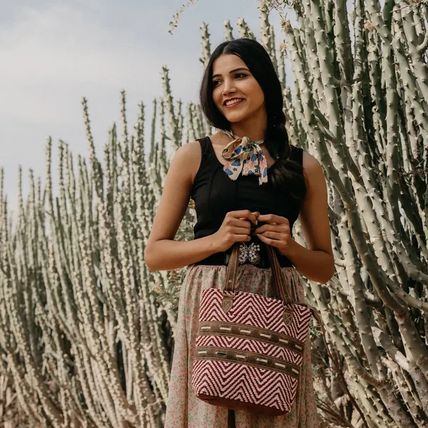 Fanny_Mini_Tote