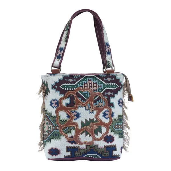 Fanny_Mini_Tote