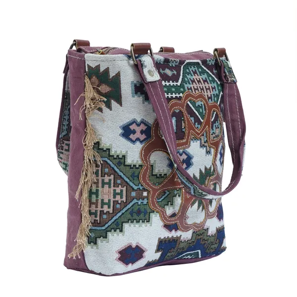 Fanny_Mini_Tote