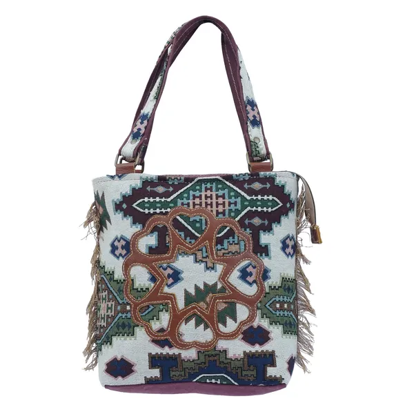 Fanny_Mini_Tote