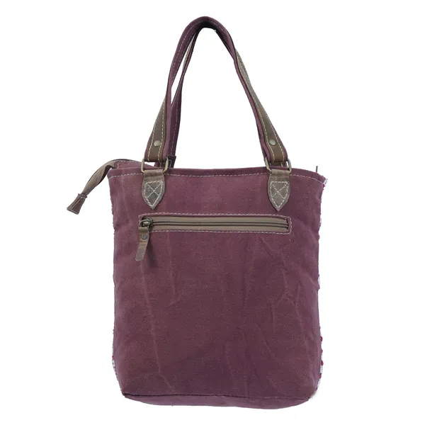 Happy_Mini_Tote
