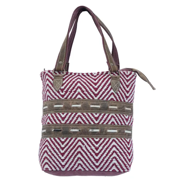 Happy_Mini_Tote