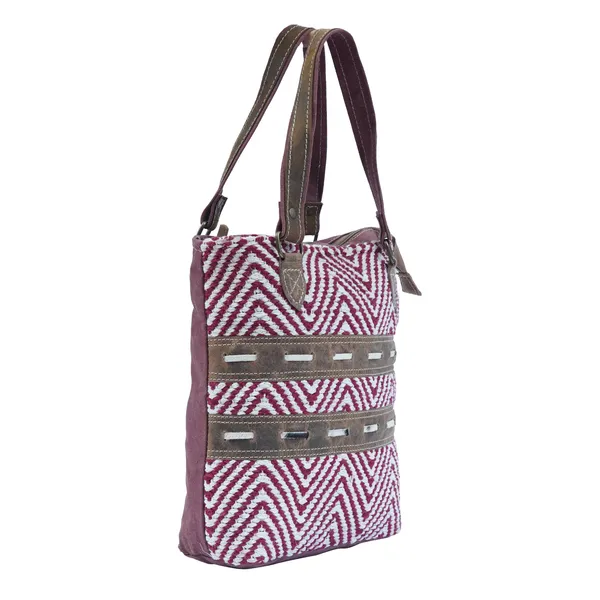 Happy_Mini_Tote