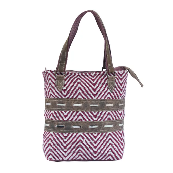 Happy_Mini_Tote