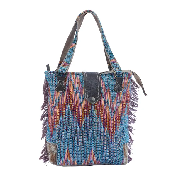 Sedio_Mini_Tote