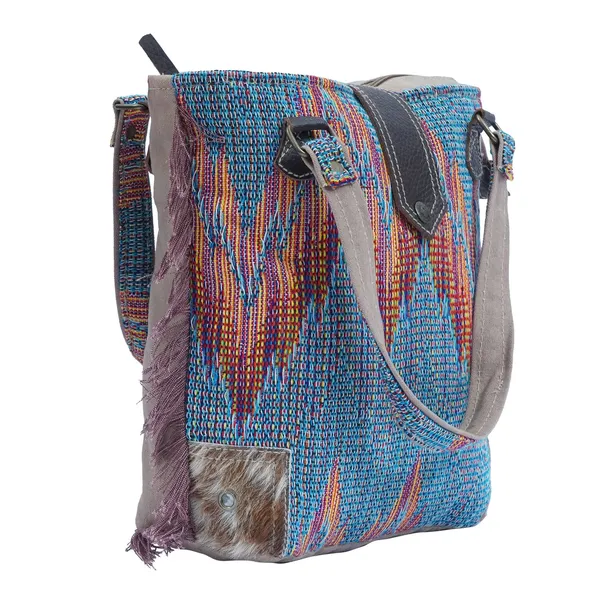 Sedio_Mini_Tote