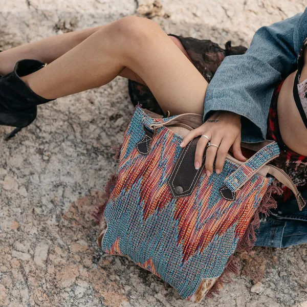 Sedio_Mini_Tote