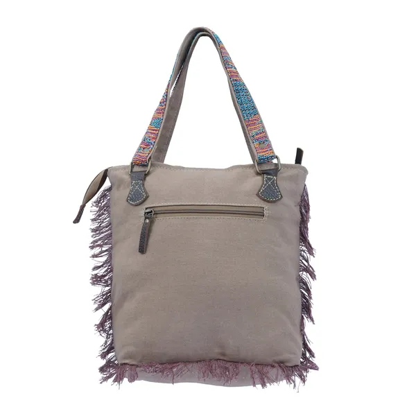 Sedio_Mini_Tote