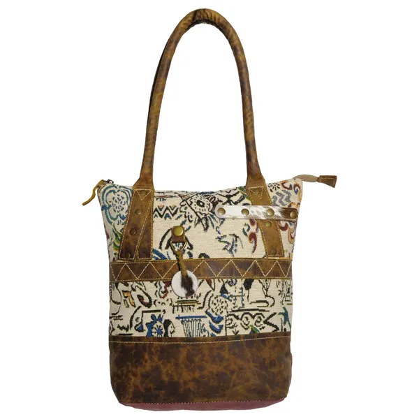 Sedio_Mini_Tote