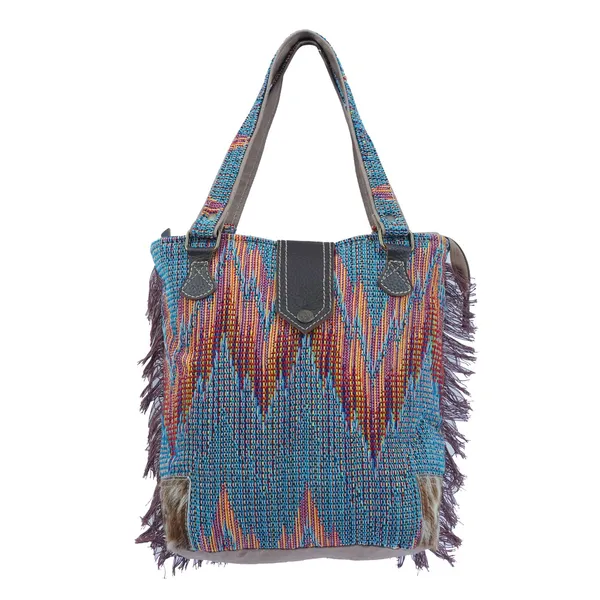Sedio_Mini_Tote