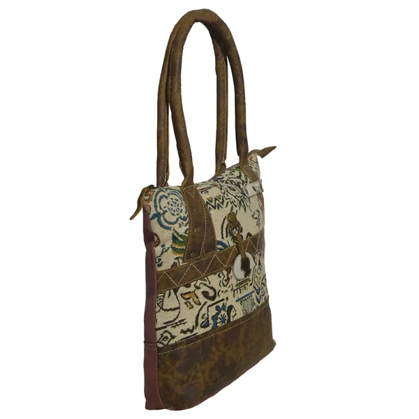Sedio_Mini_Tote