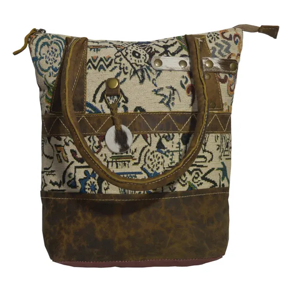 Kino_Mini_Tote
